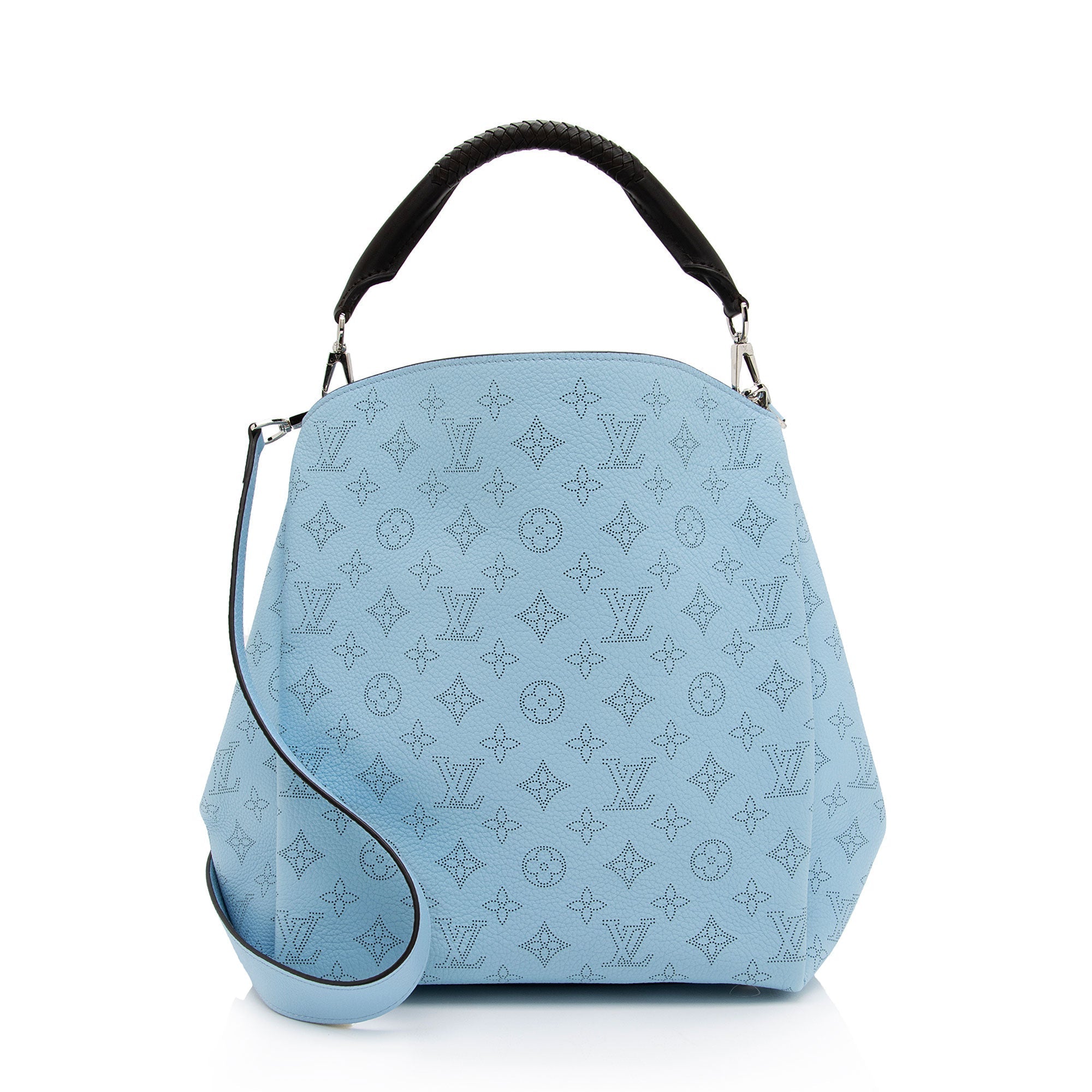 LO-LV bags 13799