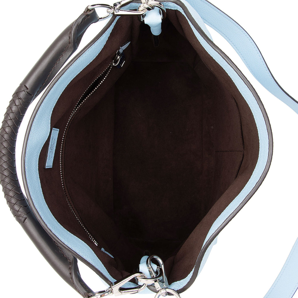 LO-LV bags 13799