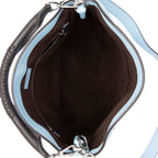 LO-LV bags 13799