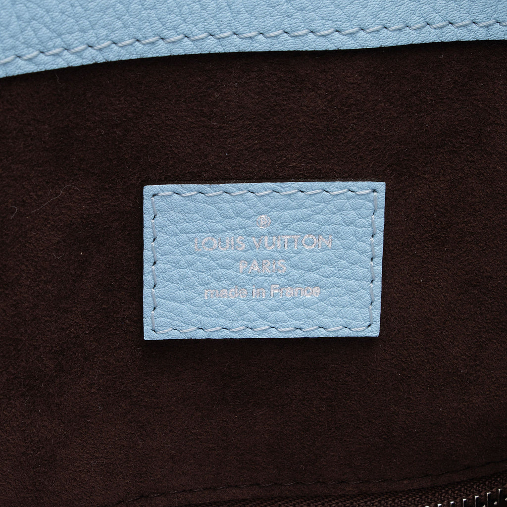 LO-LV bags 13799