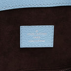 LO-LV bags 13799