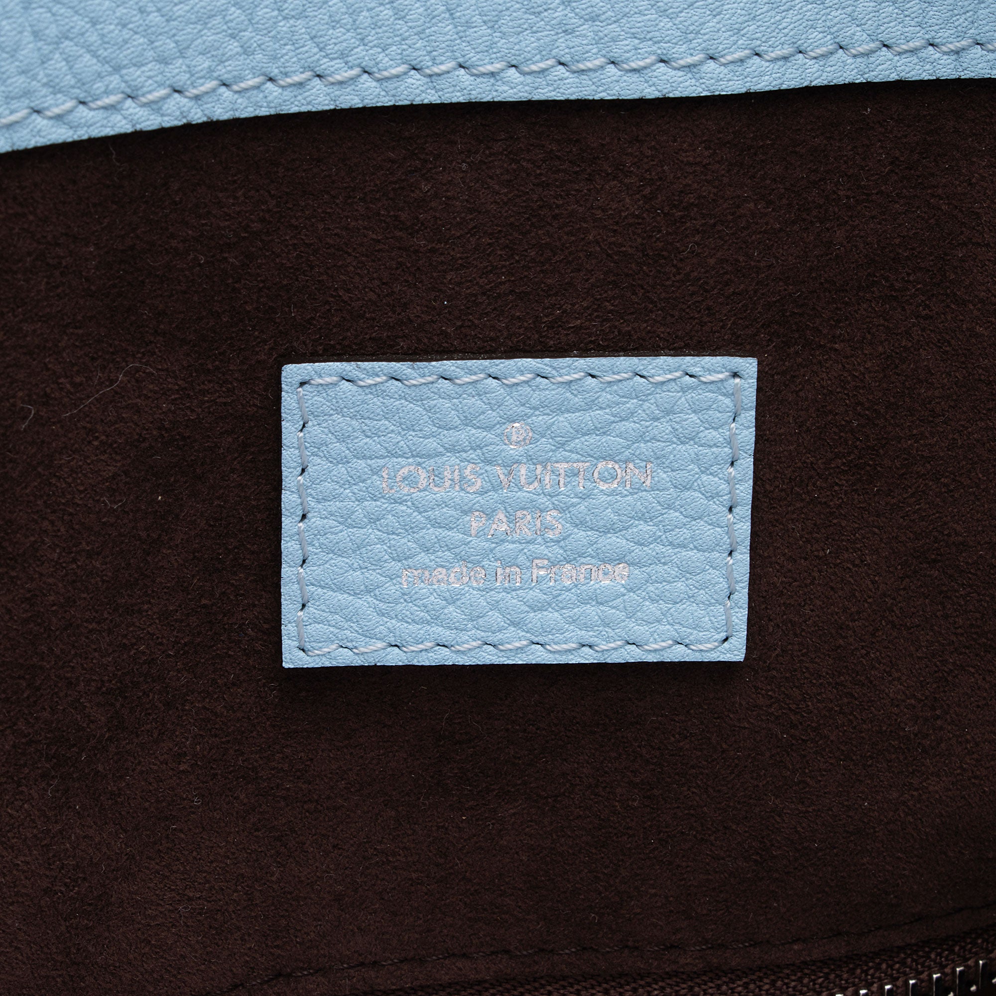 LO-LV bags 13799