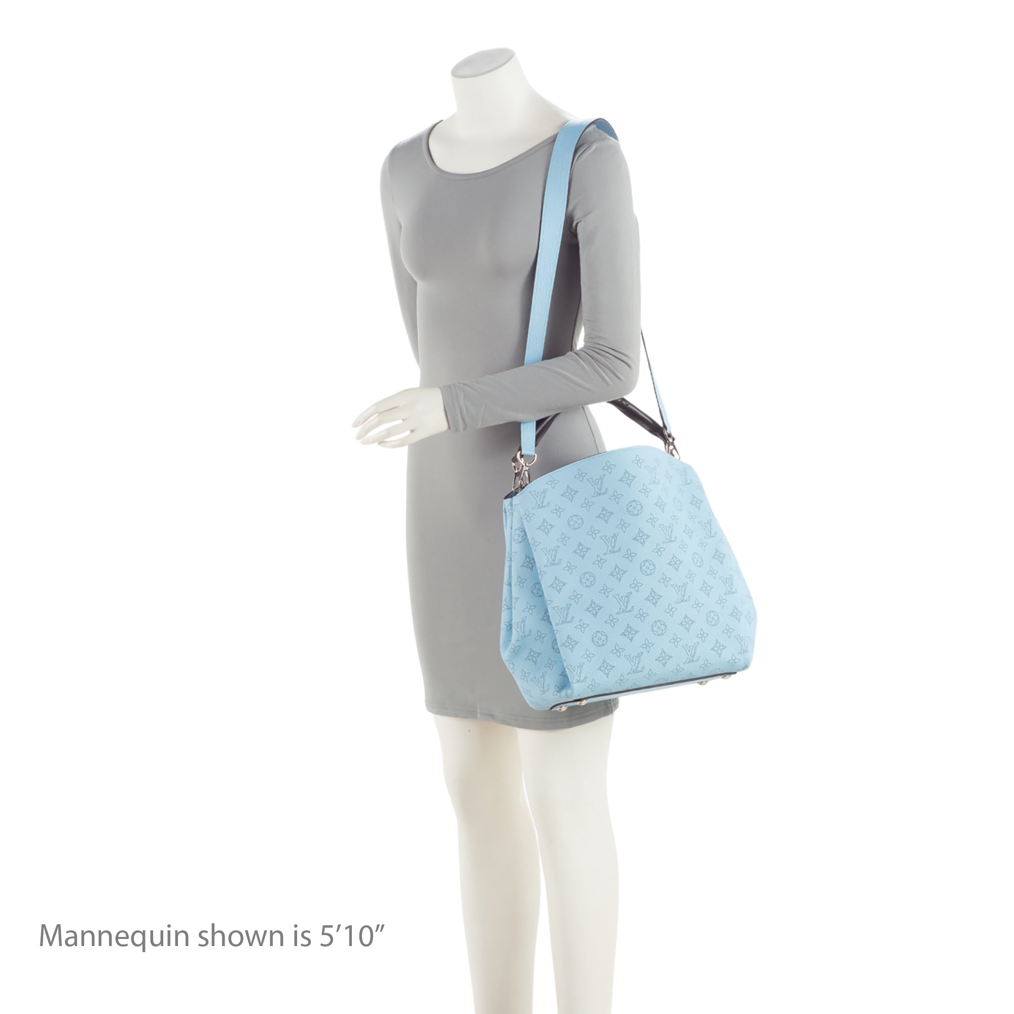 LO-LV bags 13799