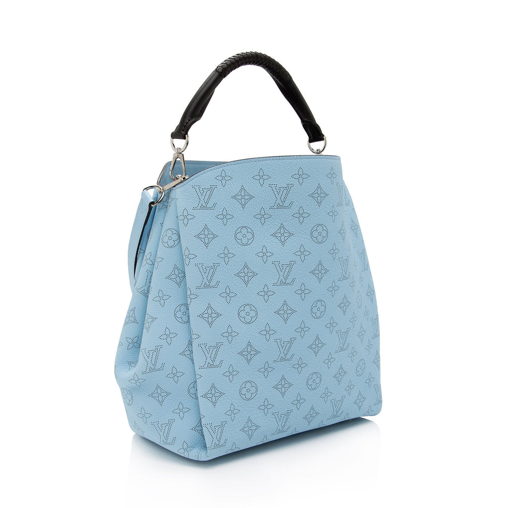 LO-LV bags 13799