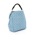 LO-LV bags 13799