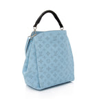 LO-LV bags 13799