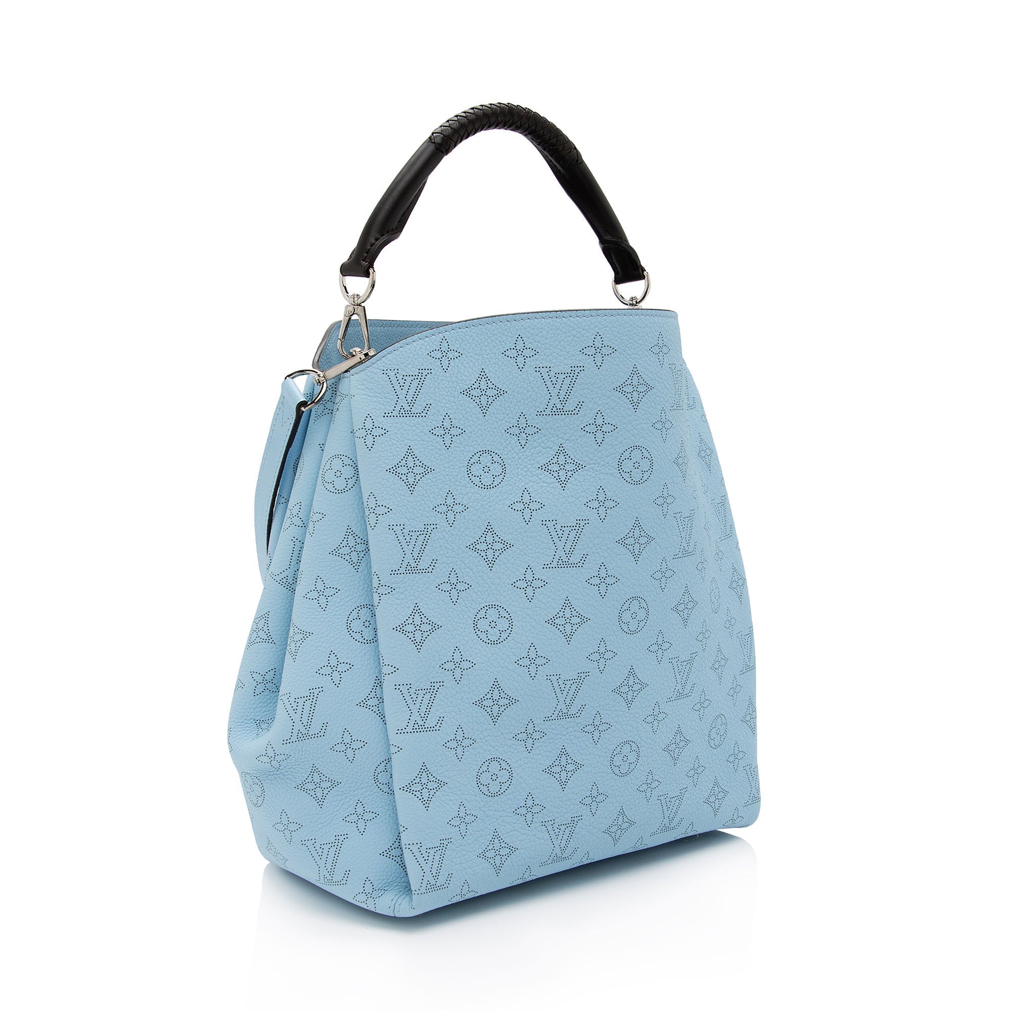 LO-LV bags 13799