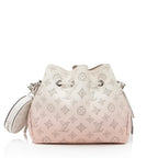 LO-LV bags 13375