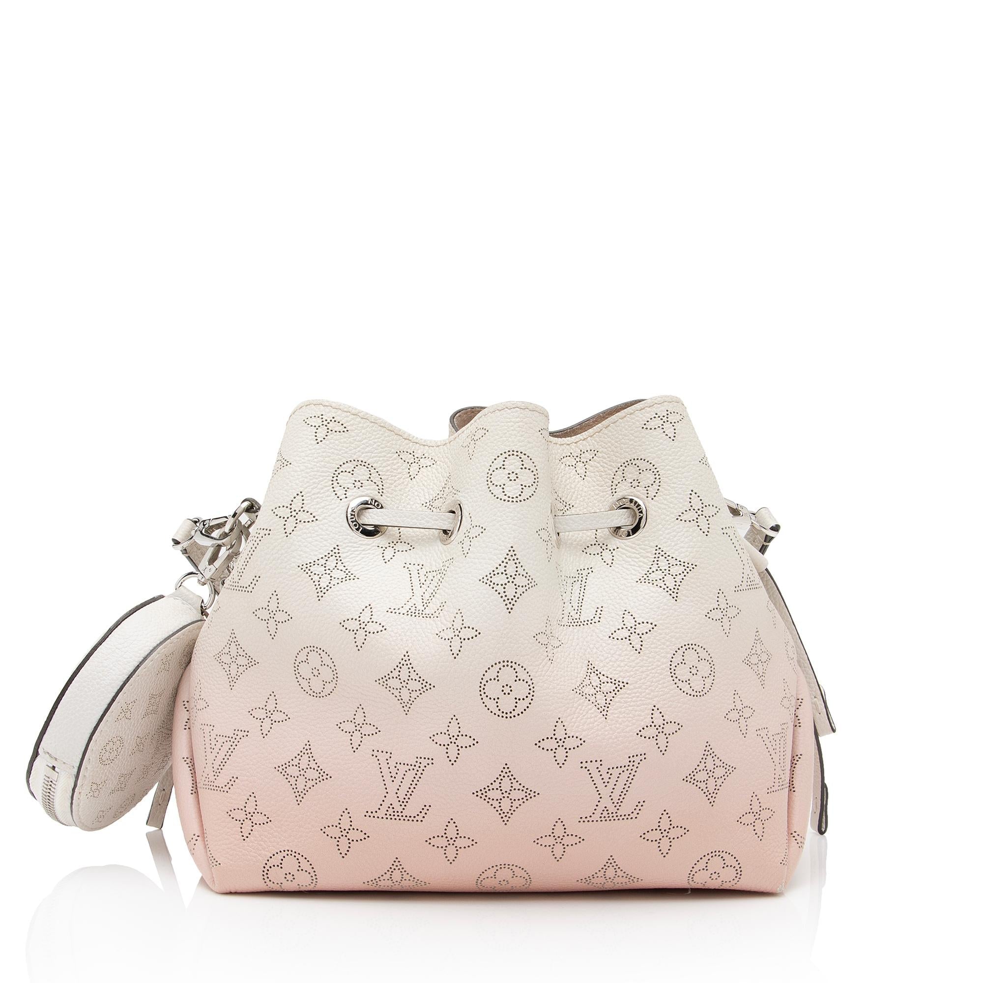 LO-LV bags 13375