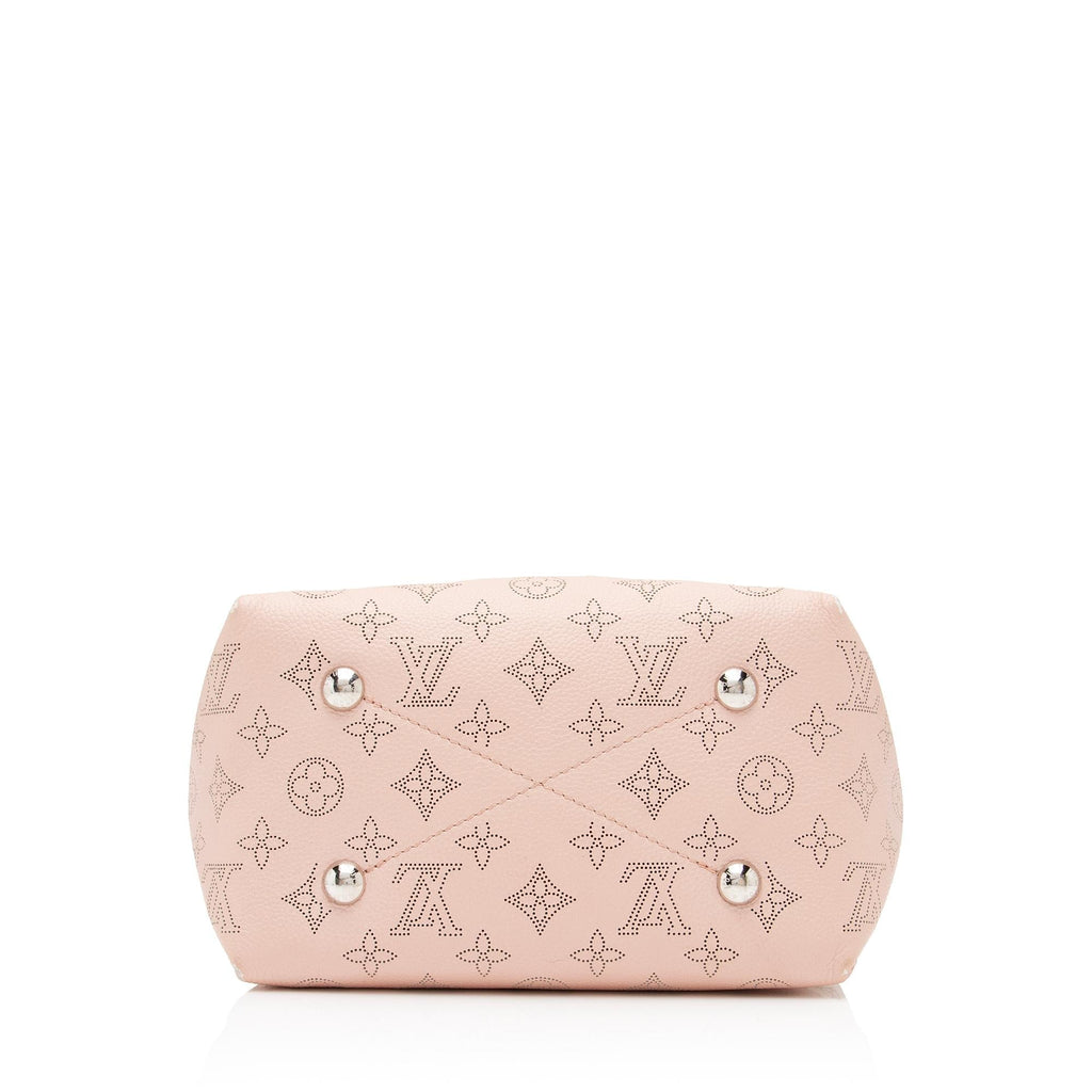 LO-LV bags 13375