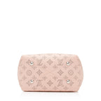 LO-LV bags 13375