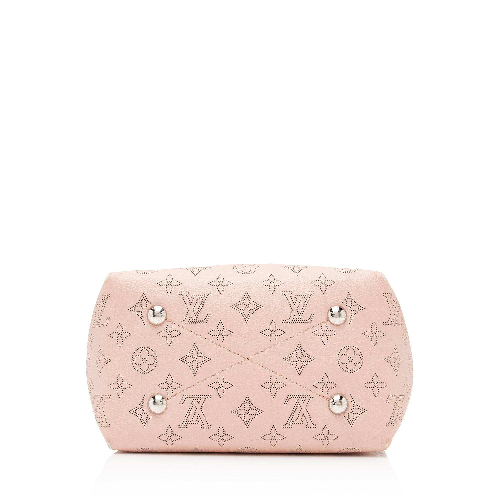 LO-LV bags 13375
