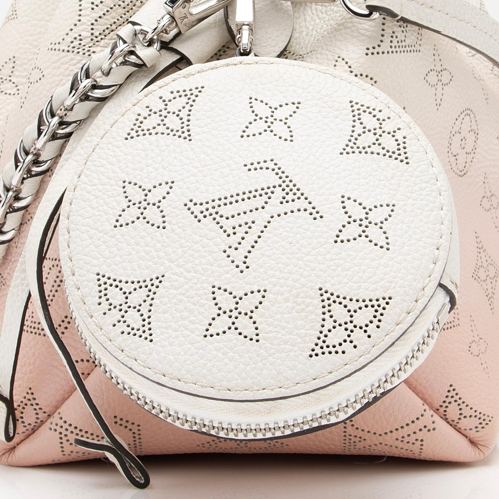 LO-LV bags 13375