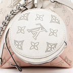 LO-LV bags 13375