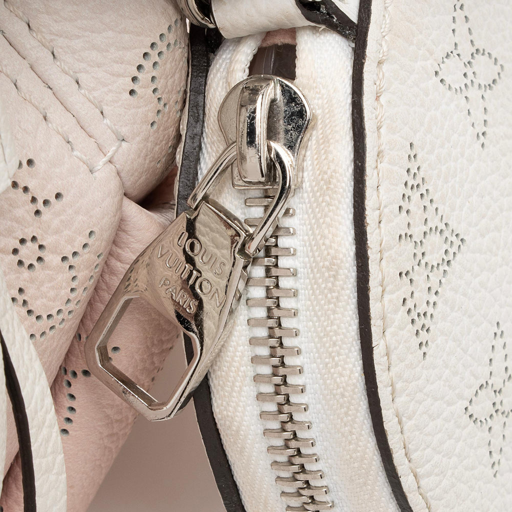 LO-LV bags 13375