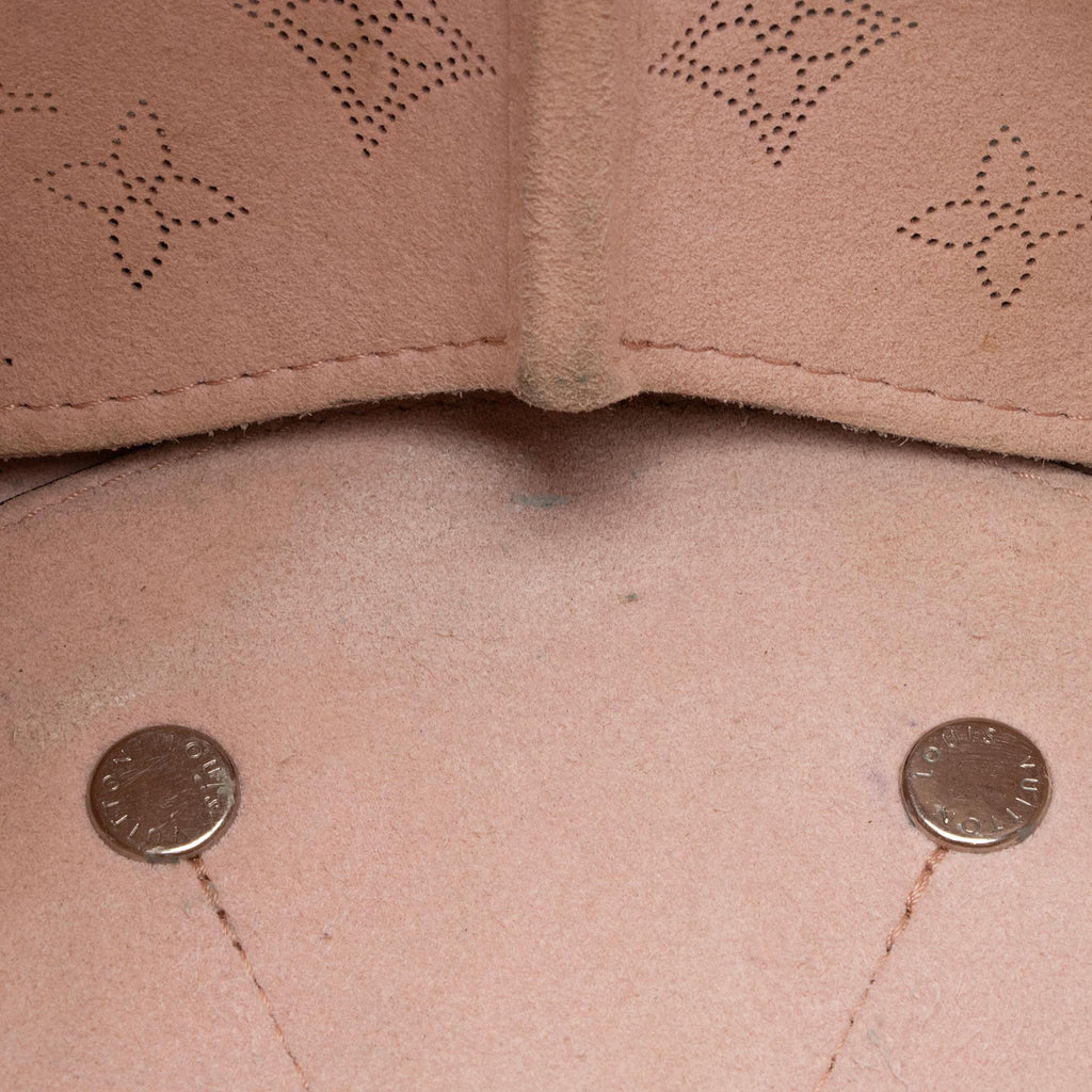 LO-LV bags 13375