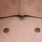 LO-LV bags 13375