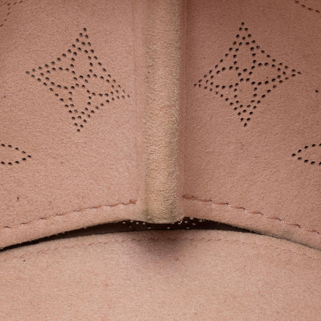 LO-LV bags 13375