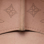 LO-LV bags 13375