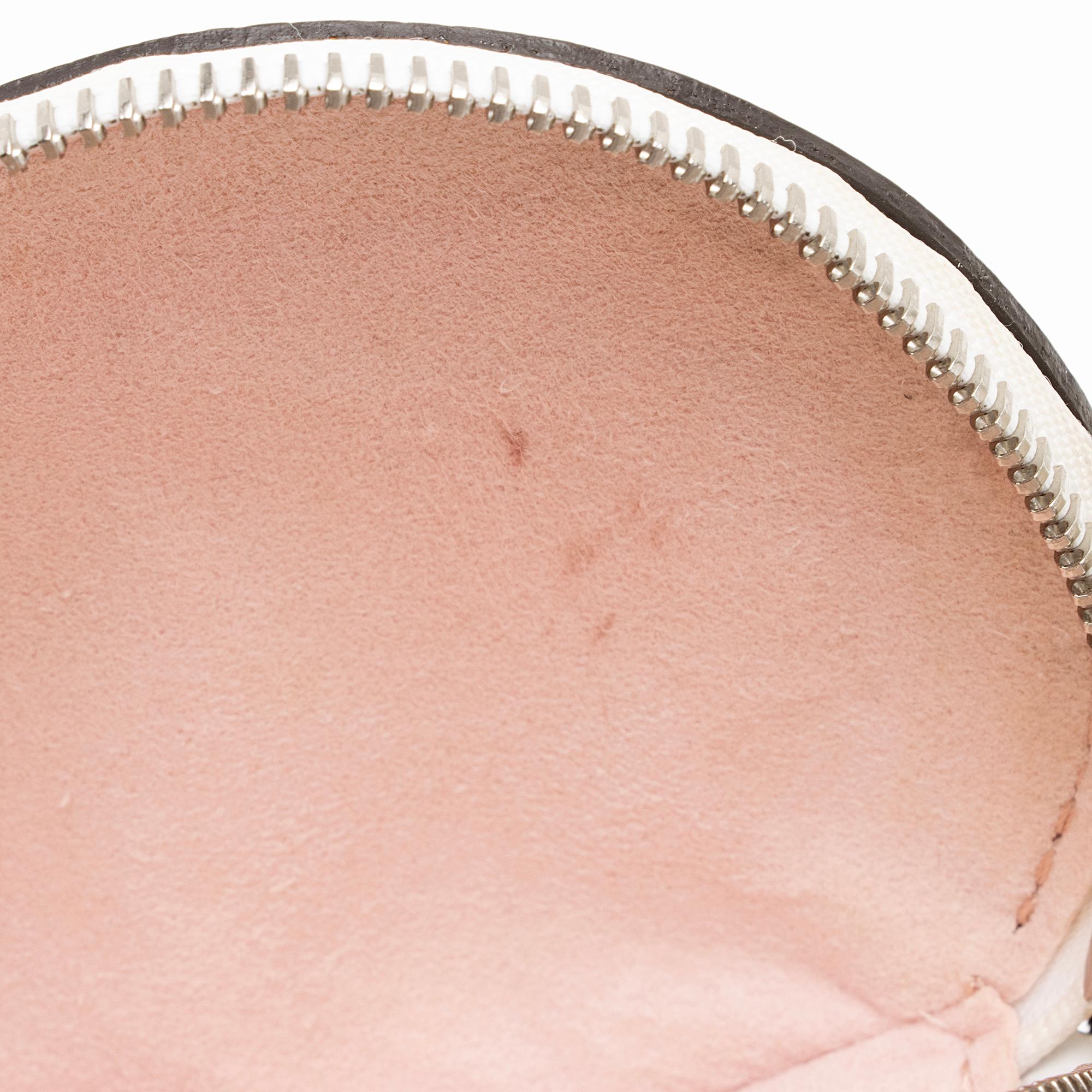 LO-LV bags 13375