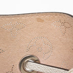 LO-LV bags 13375