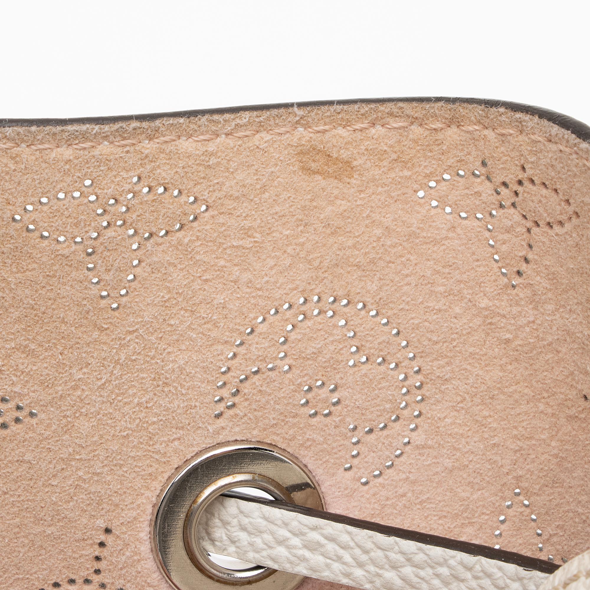 LO-LV bags 13375