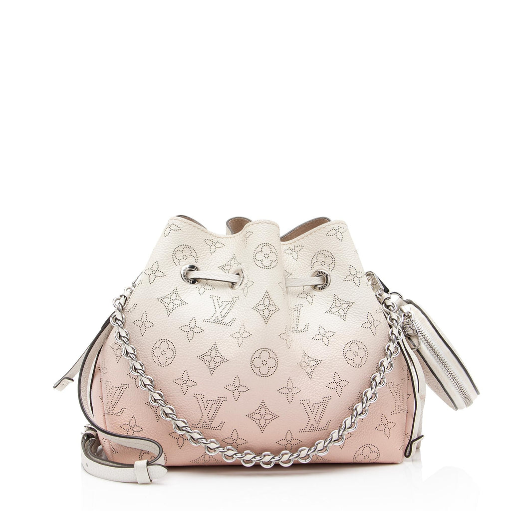 LO-LV bags 13375