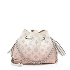 LO-LV bags 13375