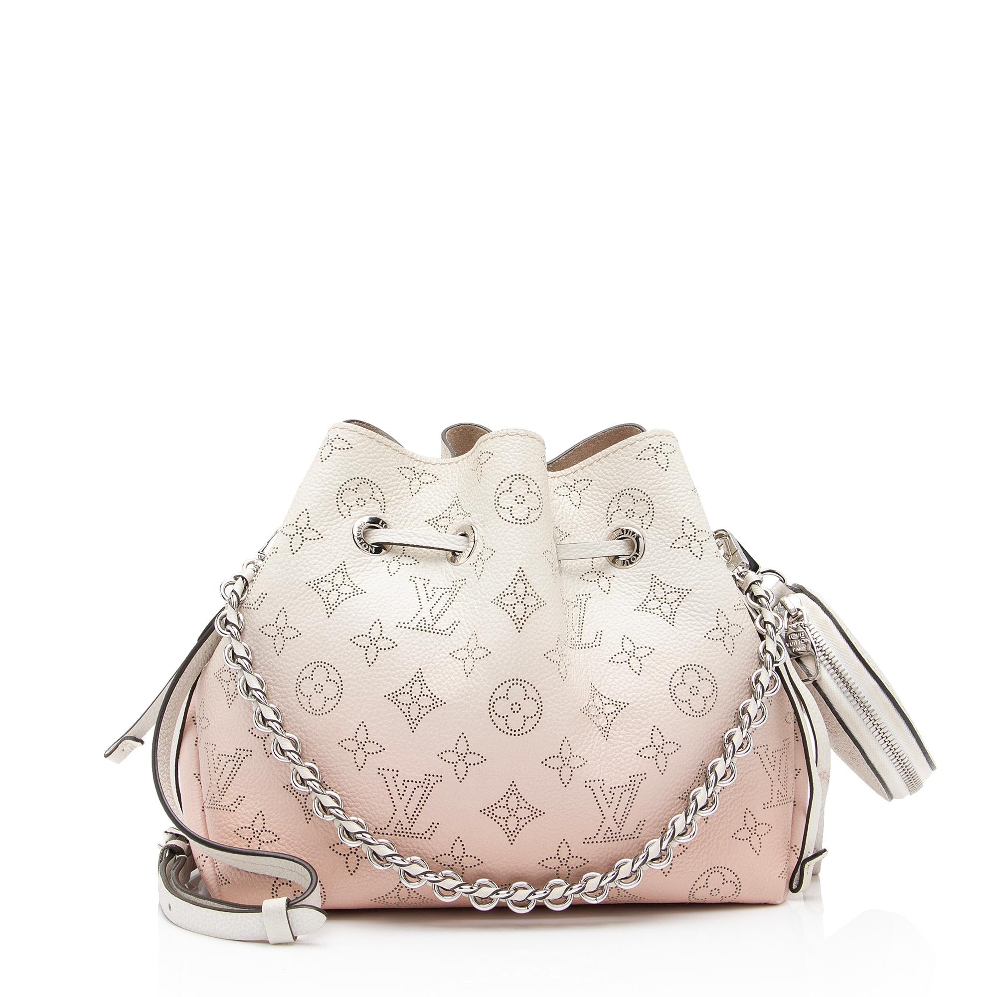 LO-LV bags 13375