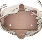 LO-LV bags 13375