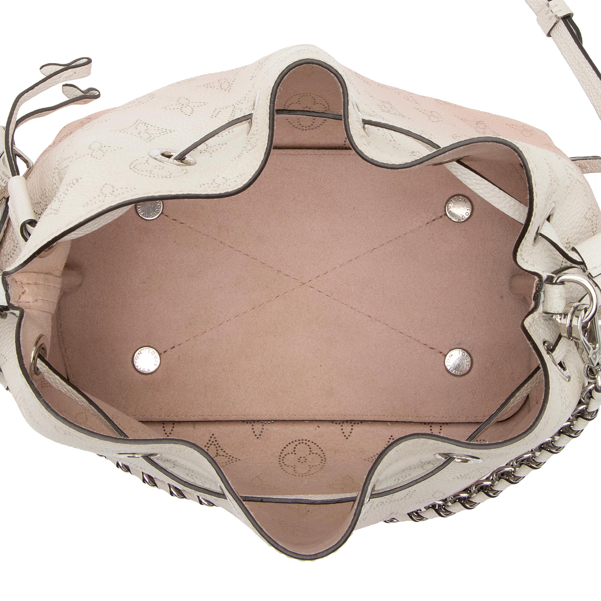 LO-LV bags 13375