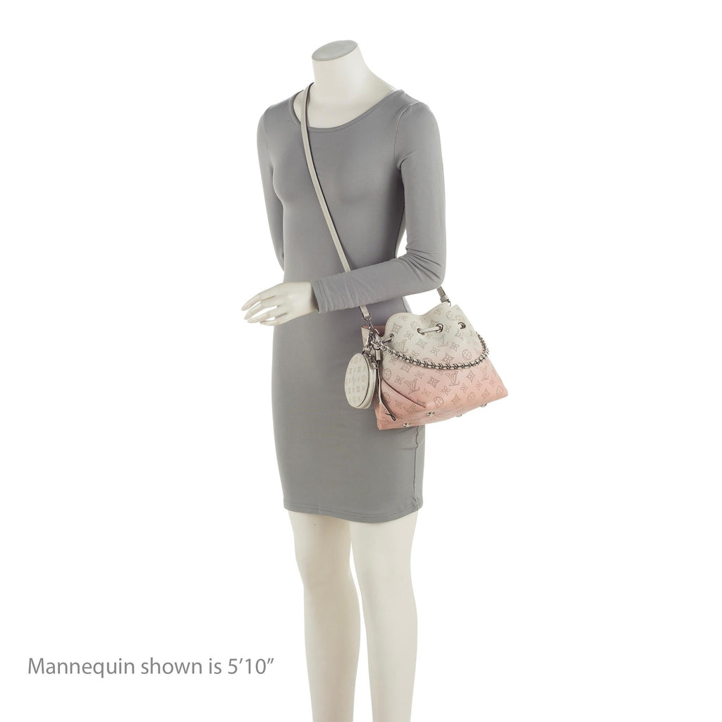 LO-LV bags 13375