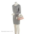 LO-LV bags 13375