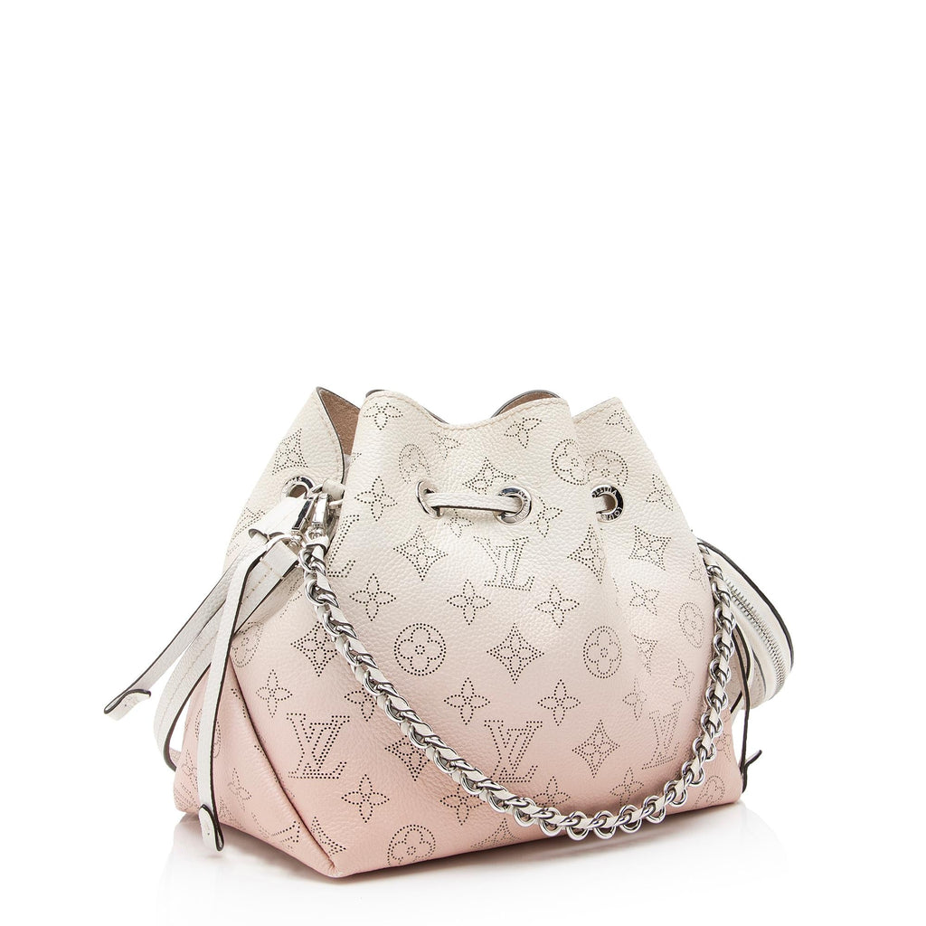 LO-LV bags 13375