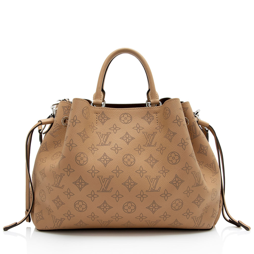 LO-LV bags 10070