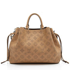 LO-LV bags 10070