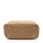 LO-LV bags 10070