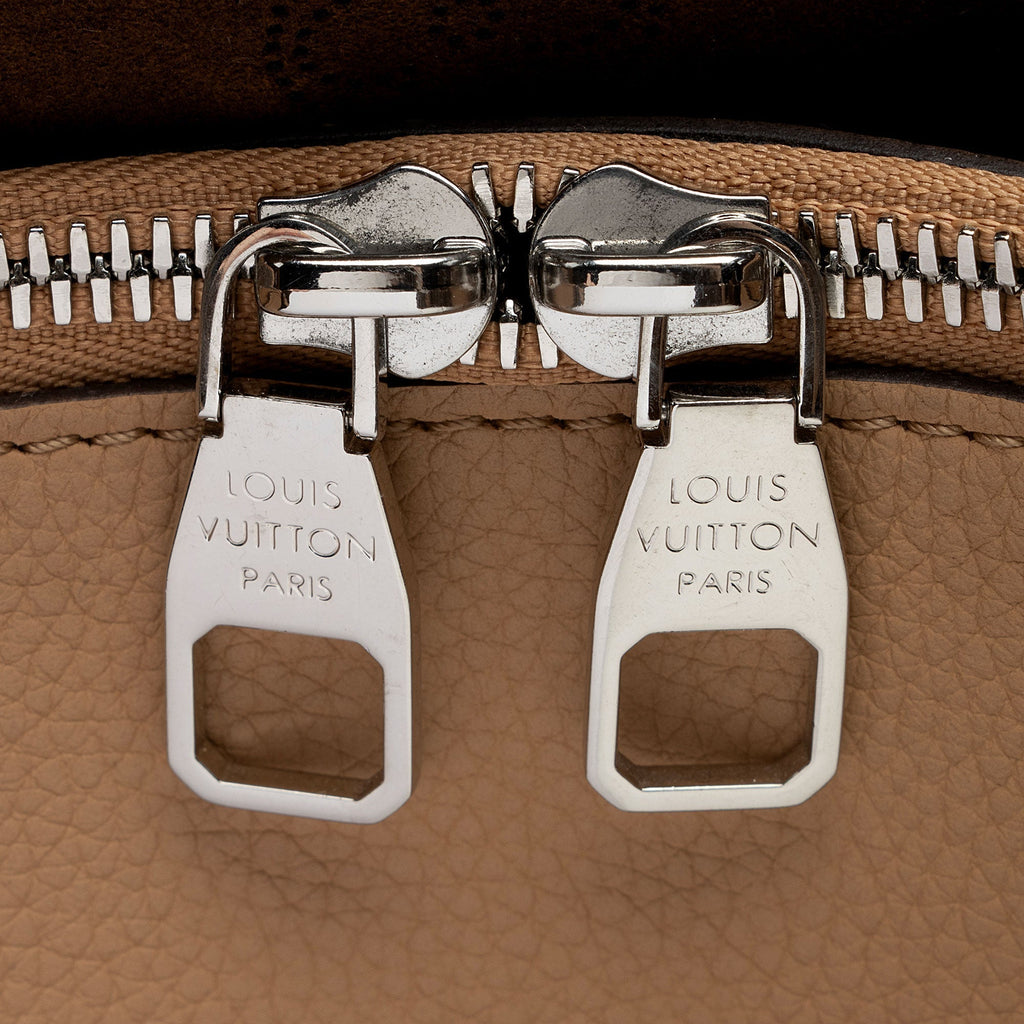 LO-LV bags 10070