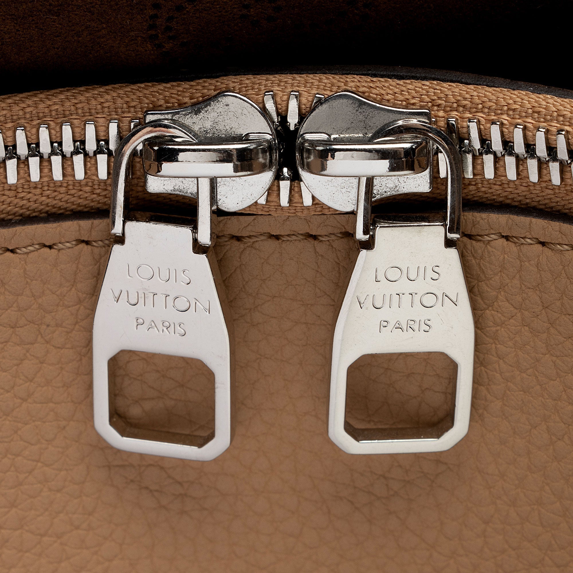 LO-LV bags 10070
