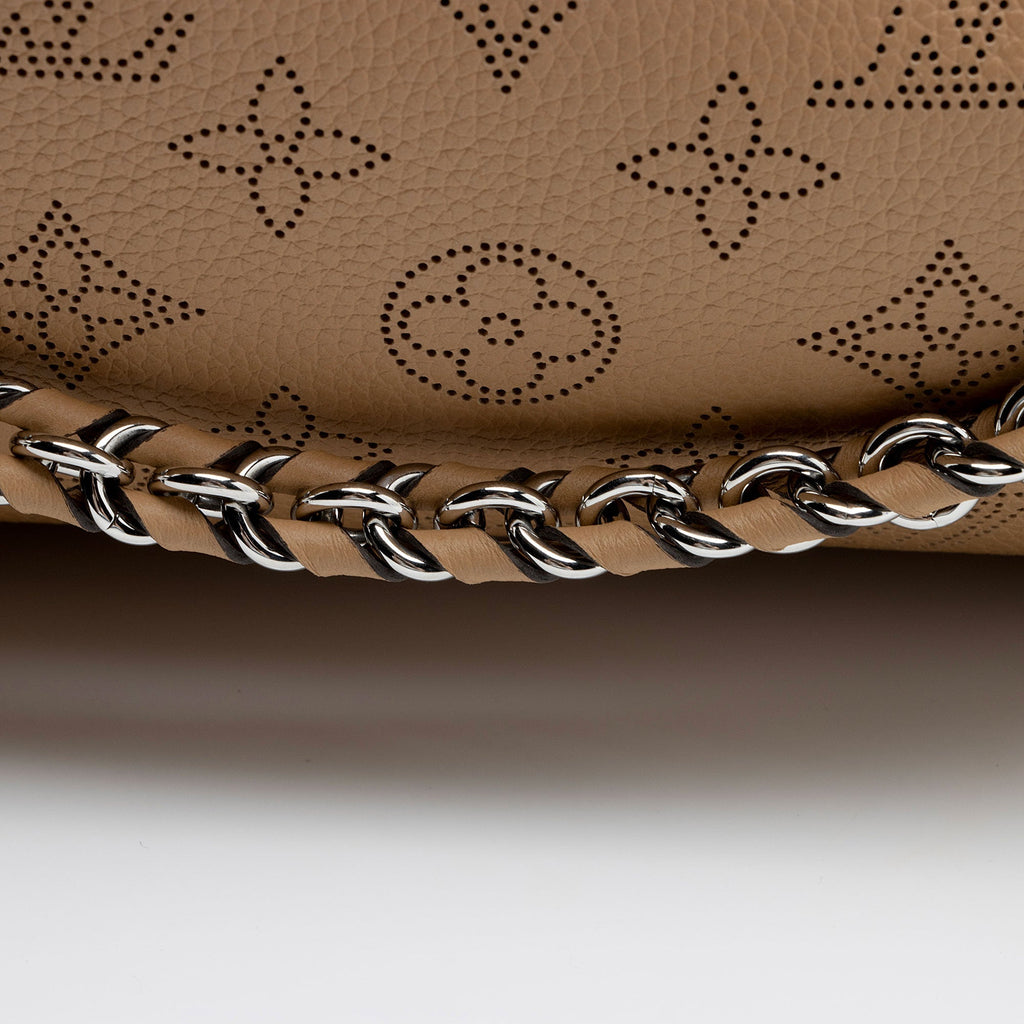 LO-LV bags 10070
