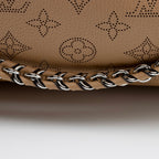LO-LV bags 10070