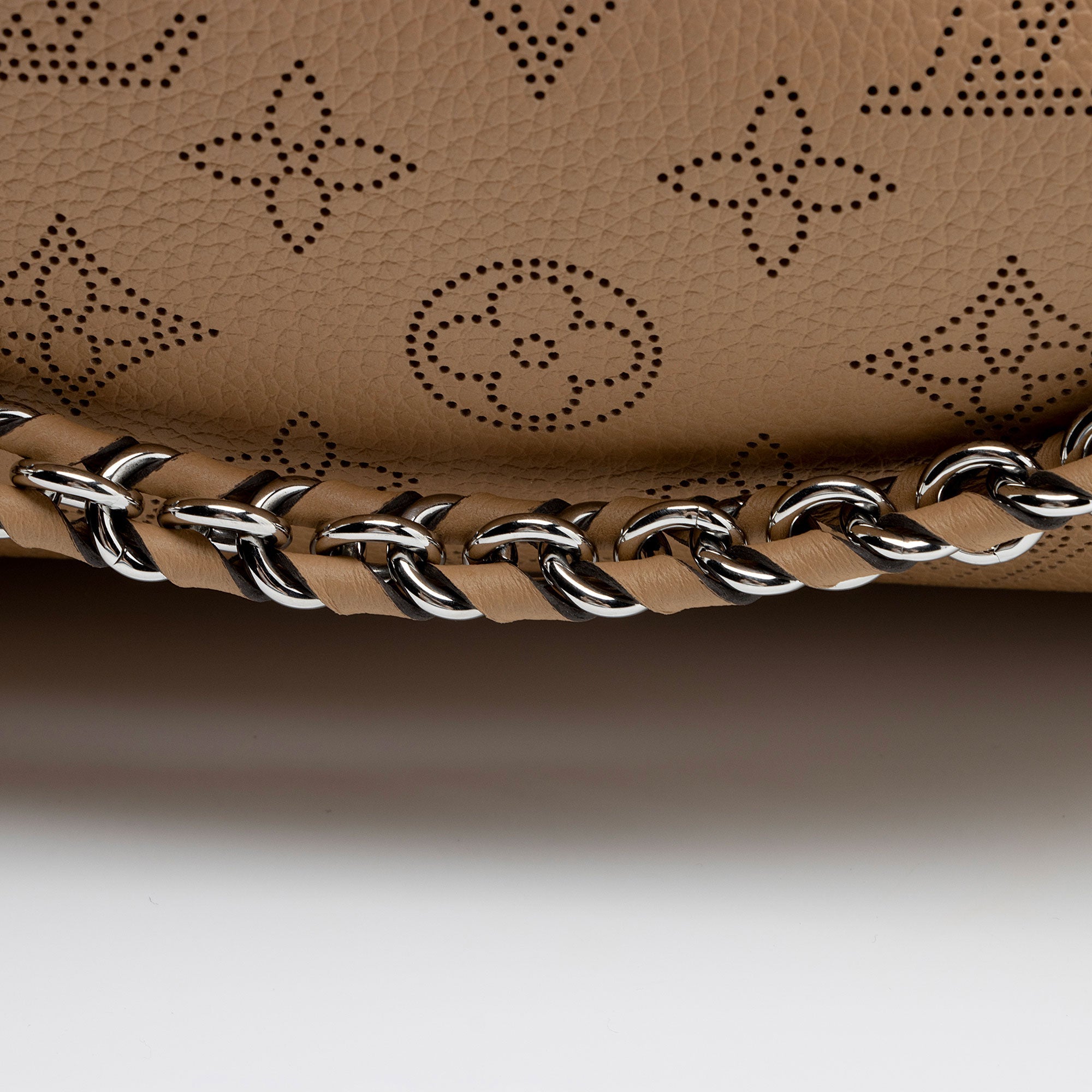 LO-LV bags 10070