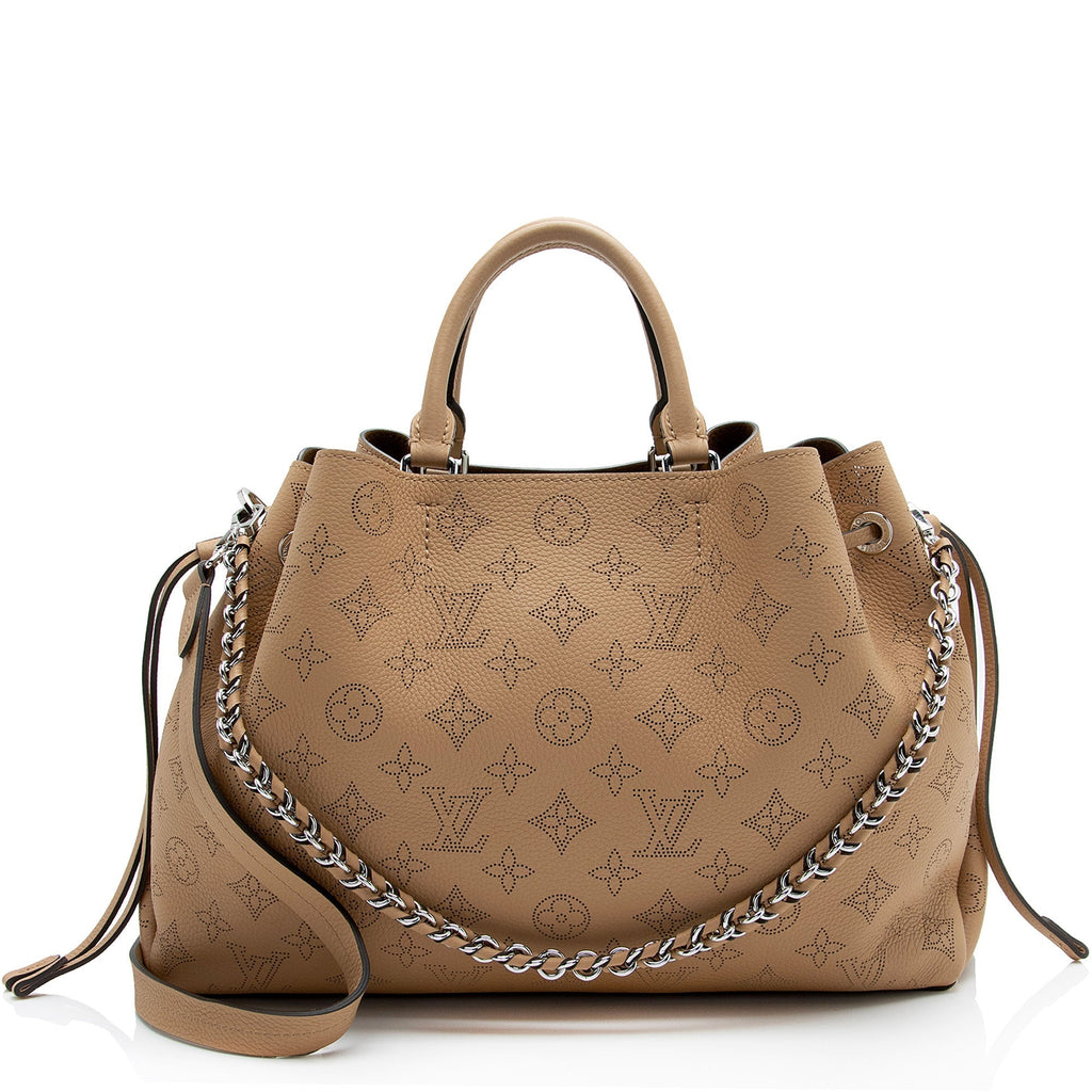 LO-LV bags 10070