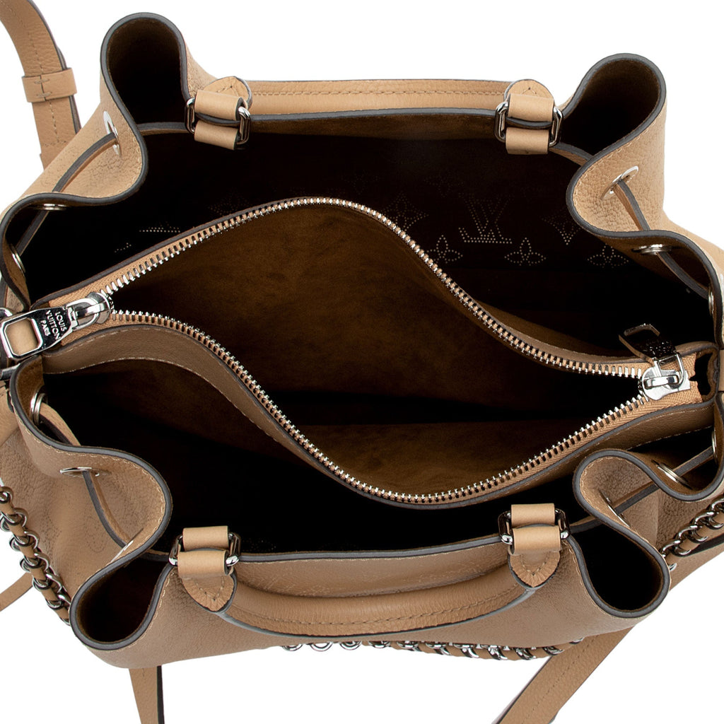 LO-LV bags 10070