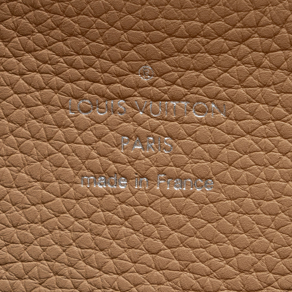 LO-LV bags 10070