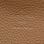 LO-LV bags 10070