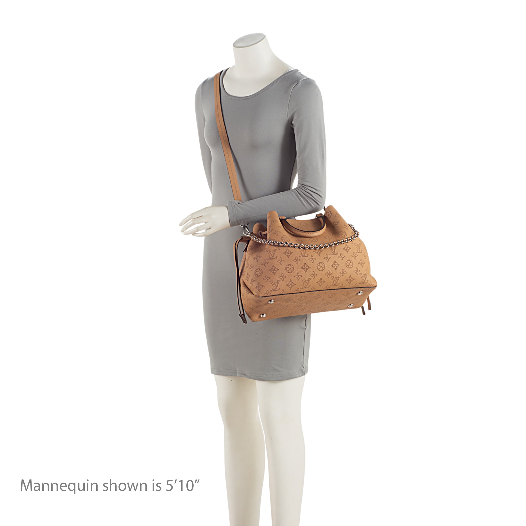 LO-LV bags 10070