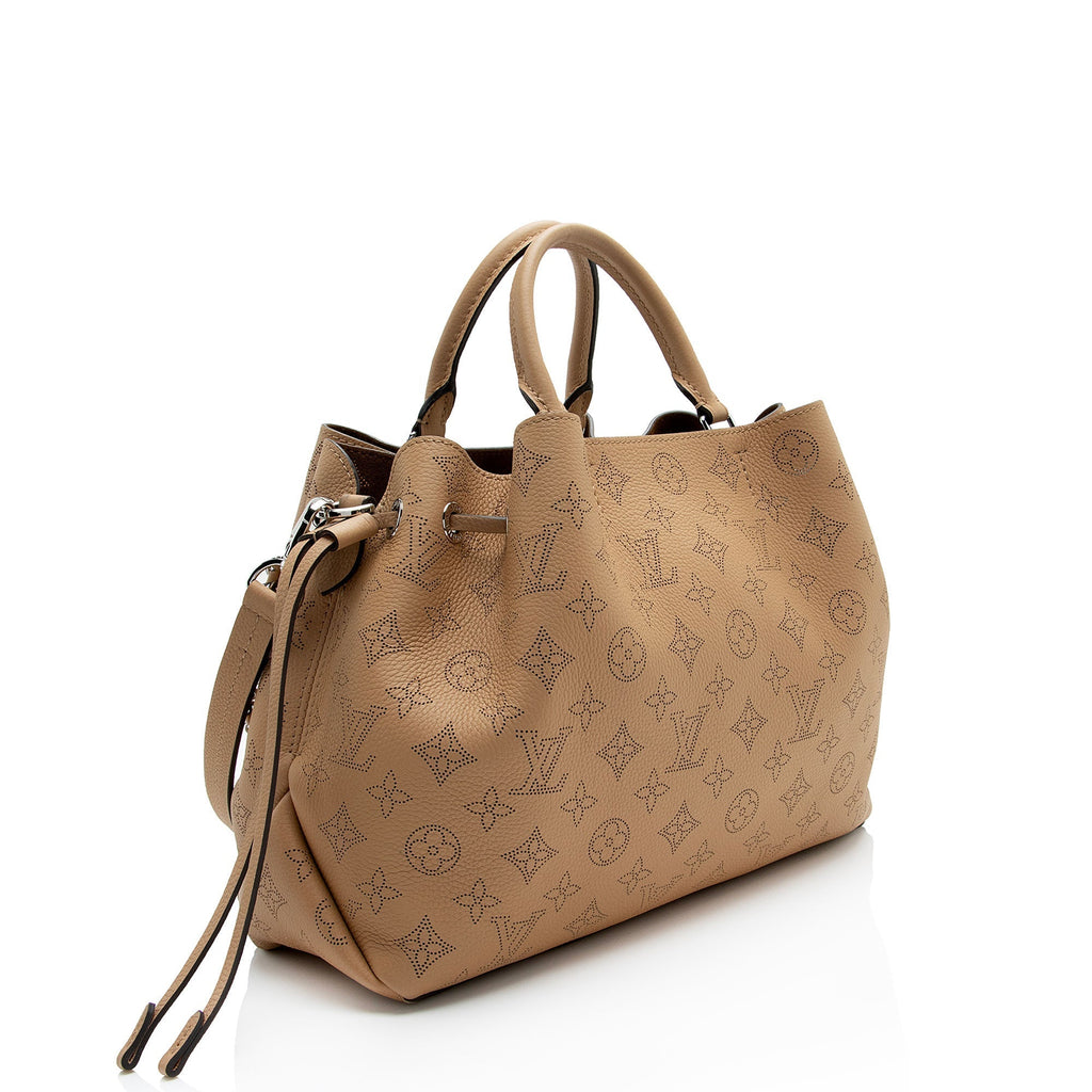 LO-LV bags 10070