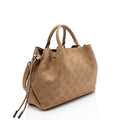 LO-LV bags 10070