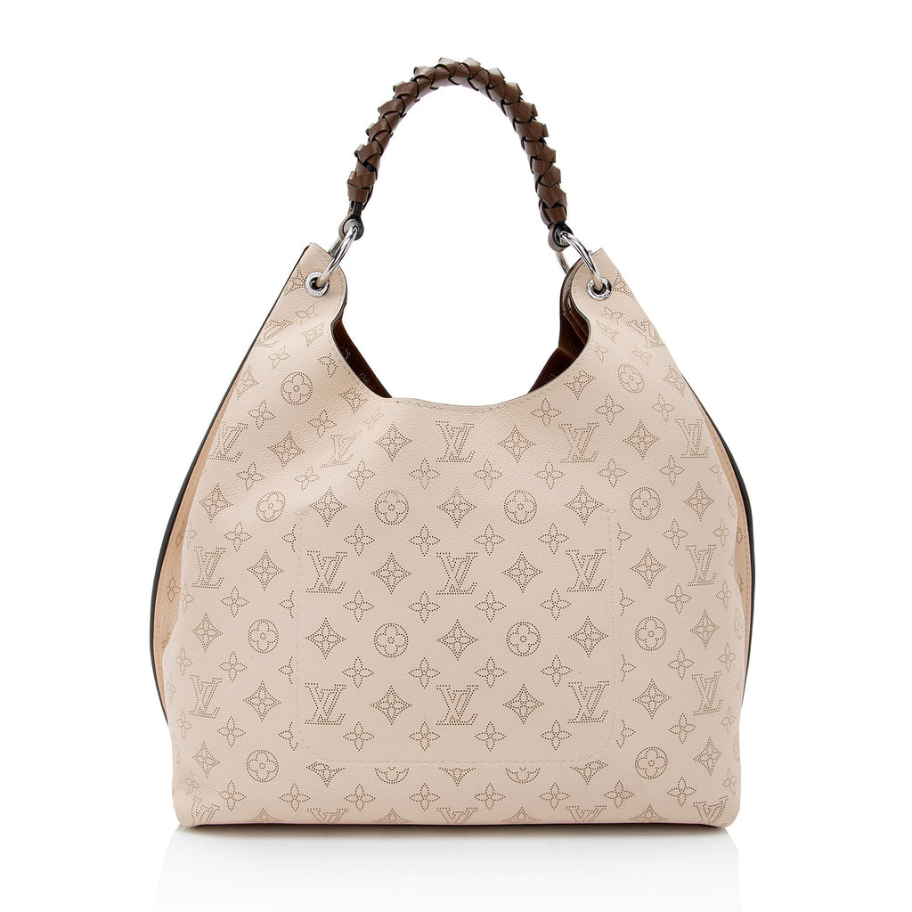 LO-LV bags 9303